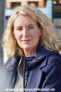 Tatort Furtwaengler 22102024 055