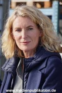 Tatort Furtwaengler 22102024 059