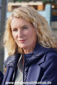 Tatort Furtwaengler 22102024 060