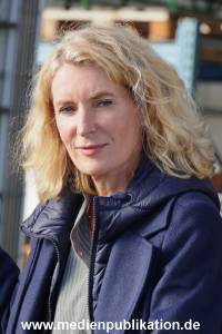 Tatort Furtwaengler 22102024 061