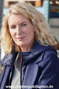 Tatort Furtwaengler 22102024 063