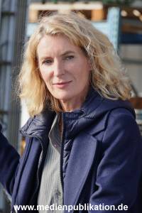 Tatort Furtwaengler 22102024 064