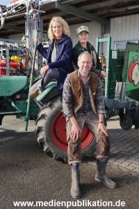 Tatort Furtwaengler 22102024 075