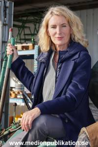 Tatort Furtwaengler 22102024 076