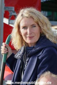 Tatort Furtwaengler 22102024 103