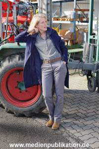 Tatort Furtwaengler 22102024 107