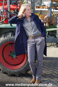 Tatort Furtwaengler 22102024 108