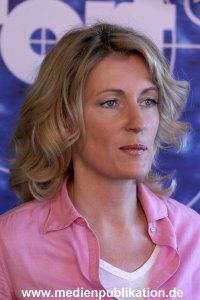 Tatort Gespenster 11022009 001