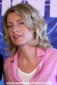 Tatort Gespenster 11022009 004