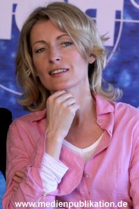 Tatort Gespenster 11022009 008