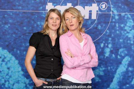 Tatort Gespenster 11022009 011