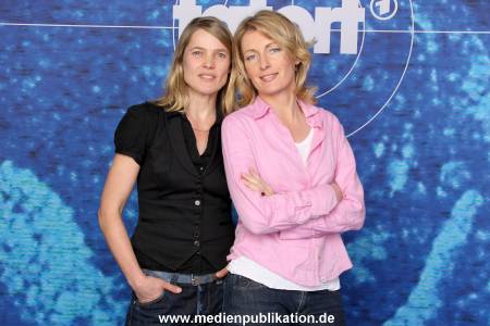 Tatort Gespenster 11022009 012