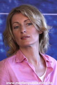 Tatort Gespenster 11022009 055