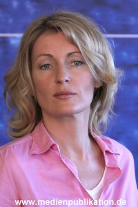 Tatort Gespenster 11022009 057