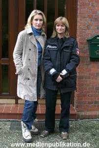 Tatort Jesteburg 07122005 015