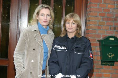 Tatort Jesteburg 07122005 017