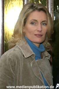 Tatort Jesteburg 07122005 022