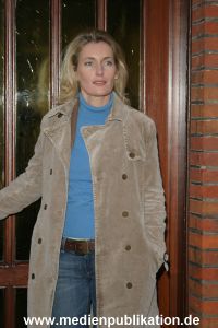 Tatort Jesteburg 07122005 023