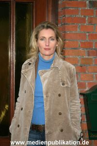Tatort Jesteburg 07122005 025