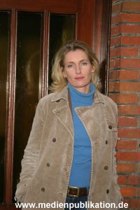 Tatort Jesteburg 07122005 026