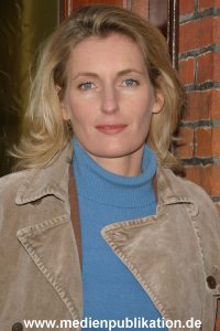 Tatort Jesteburg 07122005 027