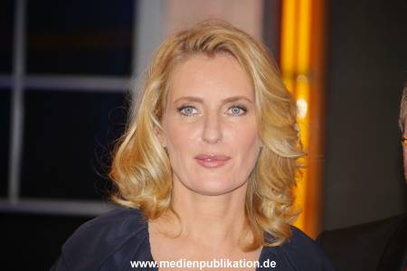 WerWeissDasDenn 13062016 040