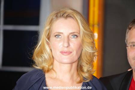 WerWeissDasDenn 13062016 042