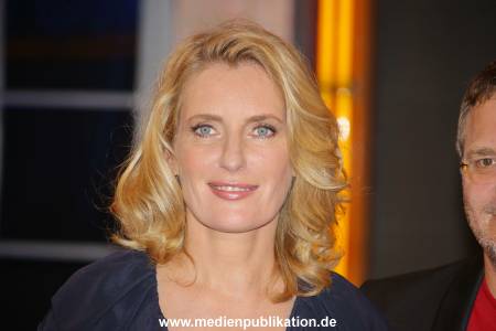 WerWeissDasDenn 13062016 044
