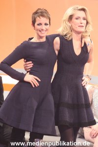 Wetten Dass 08122012 007
