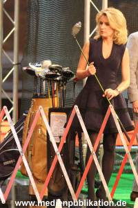 Wetten Dass 08122012 056