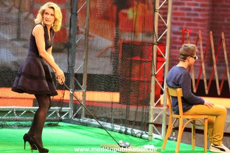 Wetten Dass 08122012 057