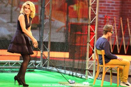 Wetten Dass 08122012 058