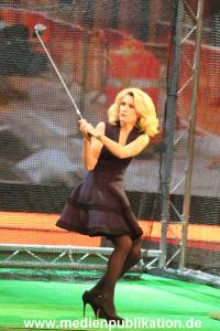 Wetten Dass 08122012 060