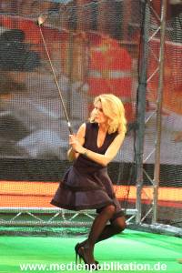 Wetten Dass 08122012 062