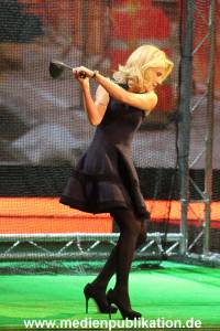 Wetten Dass 08122012 063