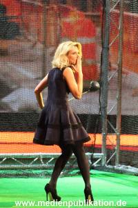 Wetten Dass 08122012 064