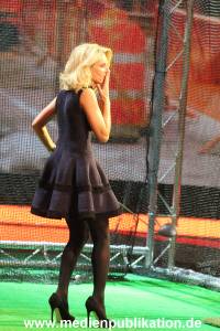 Wetten Dass 08122012 066