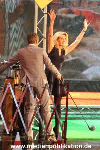 Wetten Dass 08122012 068