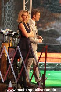Wetten Dass 08122012 071