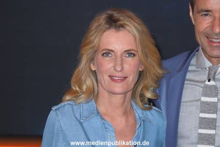WwdsXXL 30102019 064