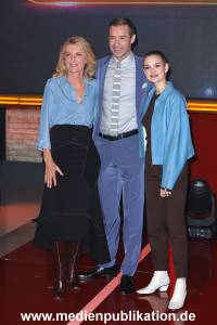 WwdsXXL 30102019 108