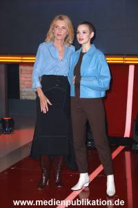 WwdsXXL 30102019 109
