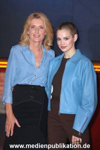 WwdsXXL 30102019 116