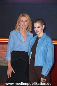 WwdsXXL 30102019 121