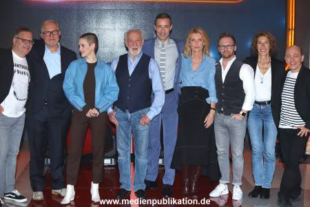 WwdsXXL 30102019 132
