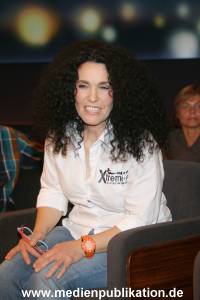 Bettina Bommes 23102015 076