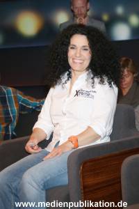 Bettina Bommes 23102015 078