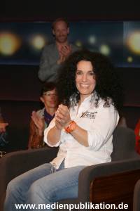 Bettina Bommes 23102015 083