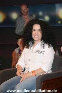 Bettina Bommes 23102015 085