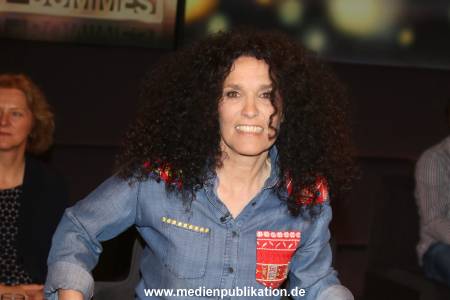 Talkshow Hannover 12052017 088